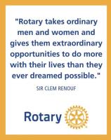 EXTRAORDINARY OPPORTUNITIES!